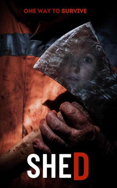 Shed (2025)