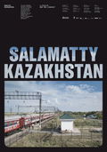 Salamatty Kazakhstan (2023)