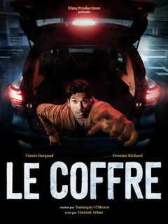 Le Coffre (2023)
