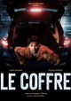 Le Coffre