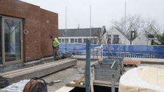 A Sequence of Heteronomies (2025)