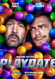 Playdate