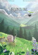 Foundling