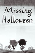 Missing Halloween (2015)