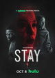 Stay