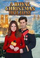 A Royal Christmas Holiday