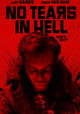 No Tears in Hell