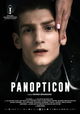 Panoptikoni