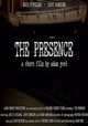 The Presence: A Metaphor