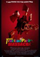 Traction Park Massacre