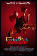 Traction Park Massacre
