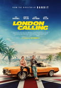 London Calling (2025)