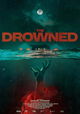 The Drowned