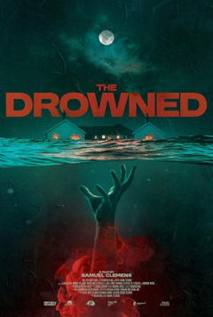The Drowned (2025)