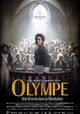 Olympe : Une femme dans la révolution