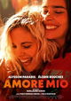 Amore Mio