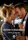 Verliebt in Amsterdam (2017)