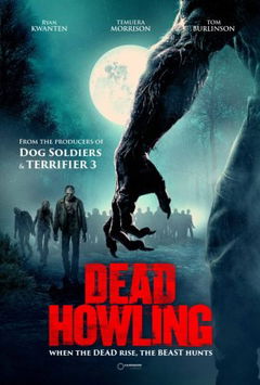 Dead Howling (2026)