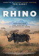 Rhino
