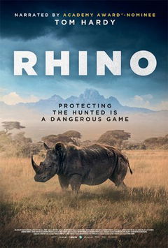 Rhino (2025)