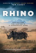 Rhino (2025)