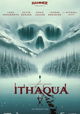 Ithaqua