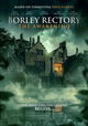 Borley Rectory: The Awakening