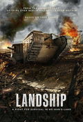 Landship (2026)