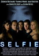 Selfie