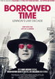 Borrowed Time: Lennon's Last Decade