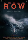 Row (2025)