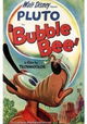Bubble Bee