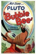 Bubble Bee (1949)