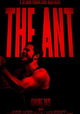 The Ant