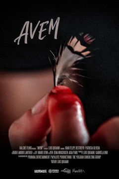 Avem (2025)