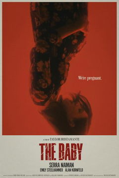 The Baby (2024)