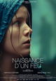 Naissance d'un feu