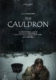 The Cauldron