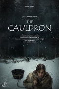The Cauldron (2025)