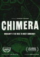 Chimera