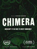 Chimera (2025)