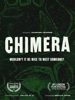 Chimera (2025)