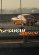 Getaway Driver