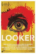 Looker (2024)