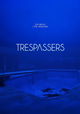 Trespassers