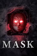 Mask (2025)