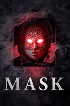 Mask (2025)