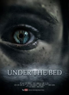 Under the Bed (2020)
