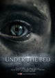 Under the Bed