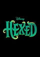 Hexed